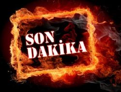 İlker Başbuğ tutuklandı 